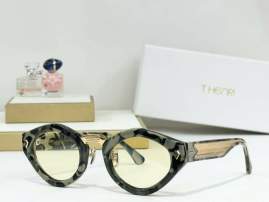 Picture of T Henri Sunglasses _SKUfw71516448fw